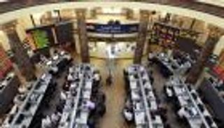 4 شروط للسماح للأسهم الدولارية للتداول بالجنيه المصري