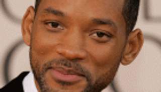 ويل سميث عن ترشحه لرئاسة أمريكا: