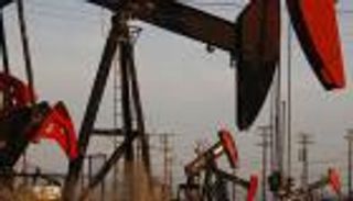 ازمة أسعار النفط.. دول تقاوم وأخرى تواجه الإفلاس