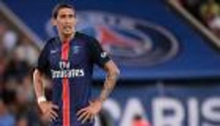 دي ماريا: سان جيرمان يمكنه الصعود لنهائي دوري الأبطال