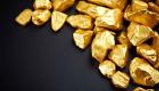 الملاذات الآمنة تصعد بالذهب لأعلى مستوى في 7 أشهر 