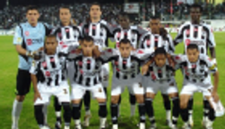 الصفاقسي يسعى لخطف صدارة النجم من بوابة المستقبل