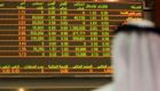 تراجع بورصات الخليج .. و"أبوظبي" تخالف الاتجاه وتصعد 1%