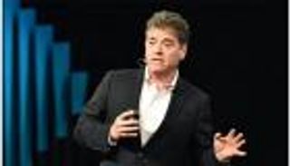 القمة العالمية للحكومات: عمر الإنسان سيطول إلى 200 عام