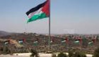 صندوق النقد الدولي: 2015 سنة صعبة أخرى للاقتصاد الفلسطيني