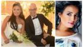 ممثلة مصرية تكشف إصابتها بالسرطان وتطلب الدعاء