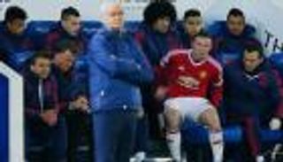 فان جال: يجب على ليستر إثبات قدرته على تحمّل الضغوط