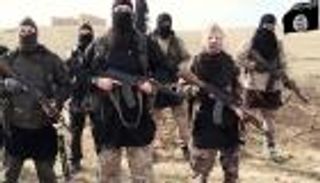 أوباما مُطمْئنًا الأمريكيين: إرسال قوات خاصة لمحاربة "داعش" بالعراق ليس "غزوًا"