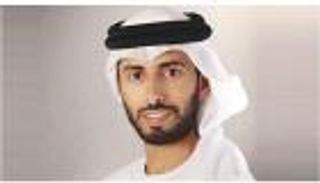 وزير الطاقة الإماراتي: منفتحون على التعاون مع الجميع
