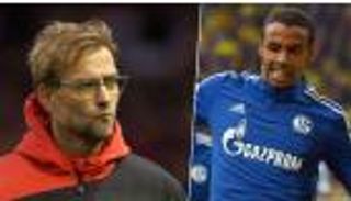 كلوب: ليفربول وفر الملايين في صفقة ماتيب