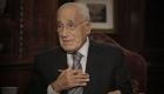 بالصور.. جنازة مهيبة لـ"هيكل" صديق عبد الناصر وخصيم السادات