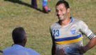 الصفاء اللبناني يُوقف لاعبه الهارب إلى العراق