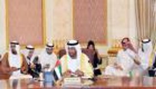 وزراء إعلام الخليج: تعطيل إغاثة الشعب اليمني جريمة حرب