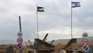 استنفار على حدود غزة خوفًا من طائرات تصوير 