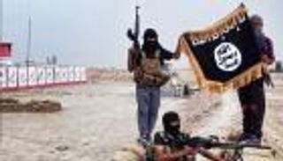 الأزهر الشريف يدعو لقتال عناصر داعش ويرفض تكفيرهم