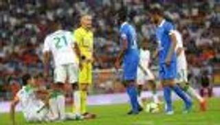 57 كاميرا تنقل نهائي كأس ولي العهد السعودي