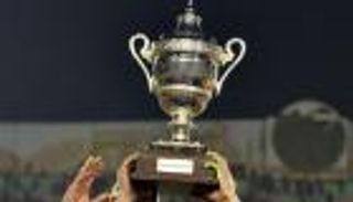 السوبر الإفريقي.. مازيمبي والنجم يتصارعان على اللقب الثالث