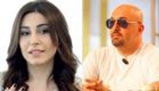 مدير أعمال يارا: فكرة فيلم مشترك مع عادل كرم أُلغيت تماما