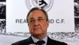 بيريز: لم نخرق اللوائح .. ولا يمكن إبعادنا من الكأس