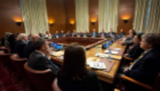 وفد النظام السوري: لا مرحلة انتقالية والأسد خارج المفاوضات 