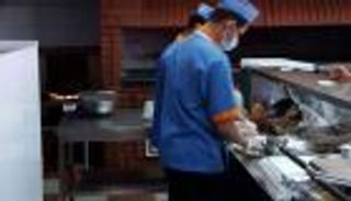 تبرئة مطعم سعودي من تهمة بيع لحوم القطط