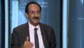 وزير حقوق الإنسان اليمني: الحوثيون ارتكبوا جرائم حرب