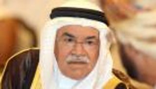  السعودية تتوقع موافقة كل الدول على تجميد إنتاج النفط