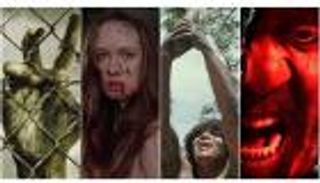 أكثر 4 أفلام رعب في تاريخ السينما