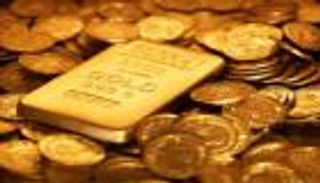 توصيات بتوخي الحذر من الاعتماد على الذهب كملاذ آمن للمدخرات