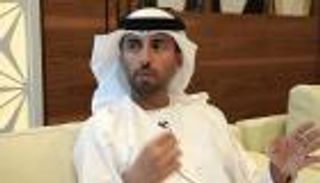 وزير الطاقة الإماراتي: ينبغي التعاون مع الدول غير الأعضاء في "أوبك"