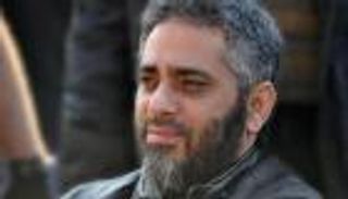 فضل شاكر بعد الحكم بسجنه 5 سنوات: عن أي عدالة تتكلمون