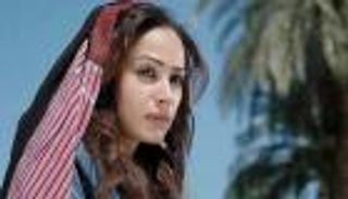 هند صبري: لم أتلق تهديدات إرهابية وتجمعني بلطيفة صداقة قوية