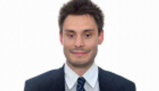 مصر: أصابع اتهام جديدة تشير لـ"نيران صديقة" في مقتل ريجيني