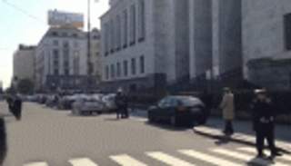 قتيل و11 مصابًا في إطلاق نار بموقع سياحي بداغستان