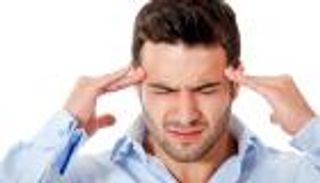 التوتر لفترات طويلة قد يتسبب في فقدان الذاكرة