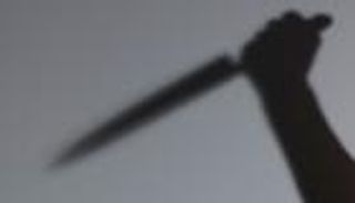 مربية تذبح طفلة روسية انتقاما من ضربات بوتين في سوريا