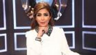 أروى: ترجمت عشقي للمملكة في كليب "أنا سعودي"