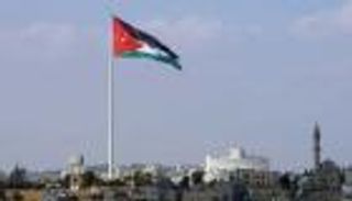 83% من الأردنيين يعزون الجرائم الجنسية إلى ضعف الوازع الديني