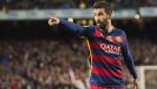 توران: "القرآن" كتابي الأهم.. وأعشق الكباب و"المصارع"