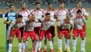 التجربة الجزائرية تُغري تونس للبحث عن مواهب شابة بفرنسا