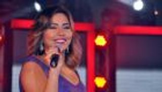 شيرين متراجعة عن اعتزالها: استجبت لجمهوري