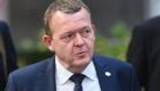 الدنمارك ترسل قوات خاصة وطائرات لمحاربة داعش بسوريا والعراق