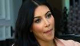 طفل ثالث ضمن مشاريع كيم كاردشيان