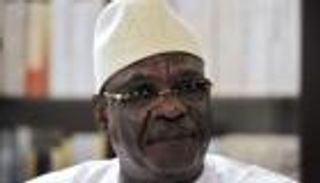 وفد أممي يشيد برغبة أطراف النزاع بمالي في السلام