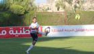 إسرائيل تعتقل لاعبًا فلسطينيًا.. ودعوات لتدخل "الفيفا"