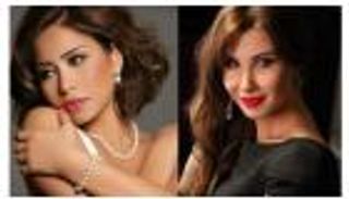 نانسي عجرم: صدمني اعتزال شيرين وكنت متأكدة أنها سترجع