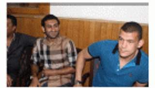 الزمالك المصري يستغني عن صانع ألعاب ويواجه أزمة مستحقات "الراحلين"