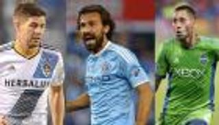 نجوم الدوري الأمريكي مطالبون بدفع ثمن الإخفاقات