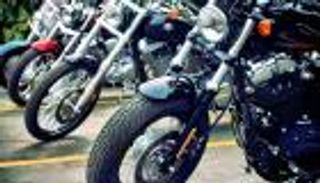 الحرب على الدراجات النارية.. فقط في أستراليا