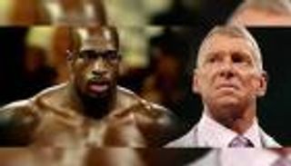 تيتوس أونيل يخرج عن صمته لأول مرة منذ إيقافه